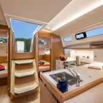 yacht-Sun Odyssey 415-image-3