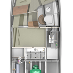 yacht-24438482 image-4