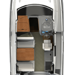 yacht-24438482 image-2