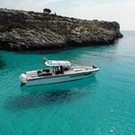 yacht-24438513 image-1