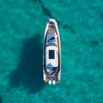 yacht-24438513 image-4