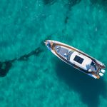 yacht-24438513 image-5