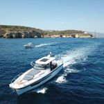 yacht-24438513 image-6