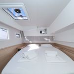 yacht-Lagoon 42-image-1