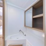 yacht-Lagoon 42-image-3