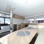 yacht-Lagoon 42-image-2