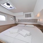 yacht-Lagoon 42-image-1