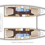 yacht-Lagoon 42-image-3