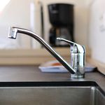 yacht-Lagoon 42-image-2