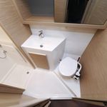 yacht-Lagoon 42-image-6