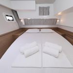 yacht-Lagoon 42-image-4