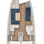 yacht-24926400 image-2