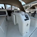 yacht-24926400 image-4