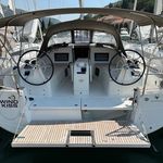 yacht-24926400 image-3