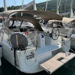 yacht-24926400 image-1