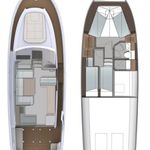 yacht-24933133 image-2