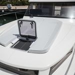 yacht-24933133 image-6