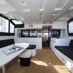 yacht-Lagoon 46-image-2