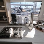 yacht-Lagoon 46-image-3