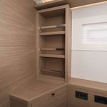 yacht-Lagoon 46-image-4