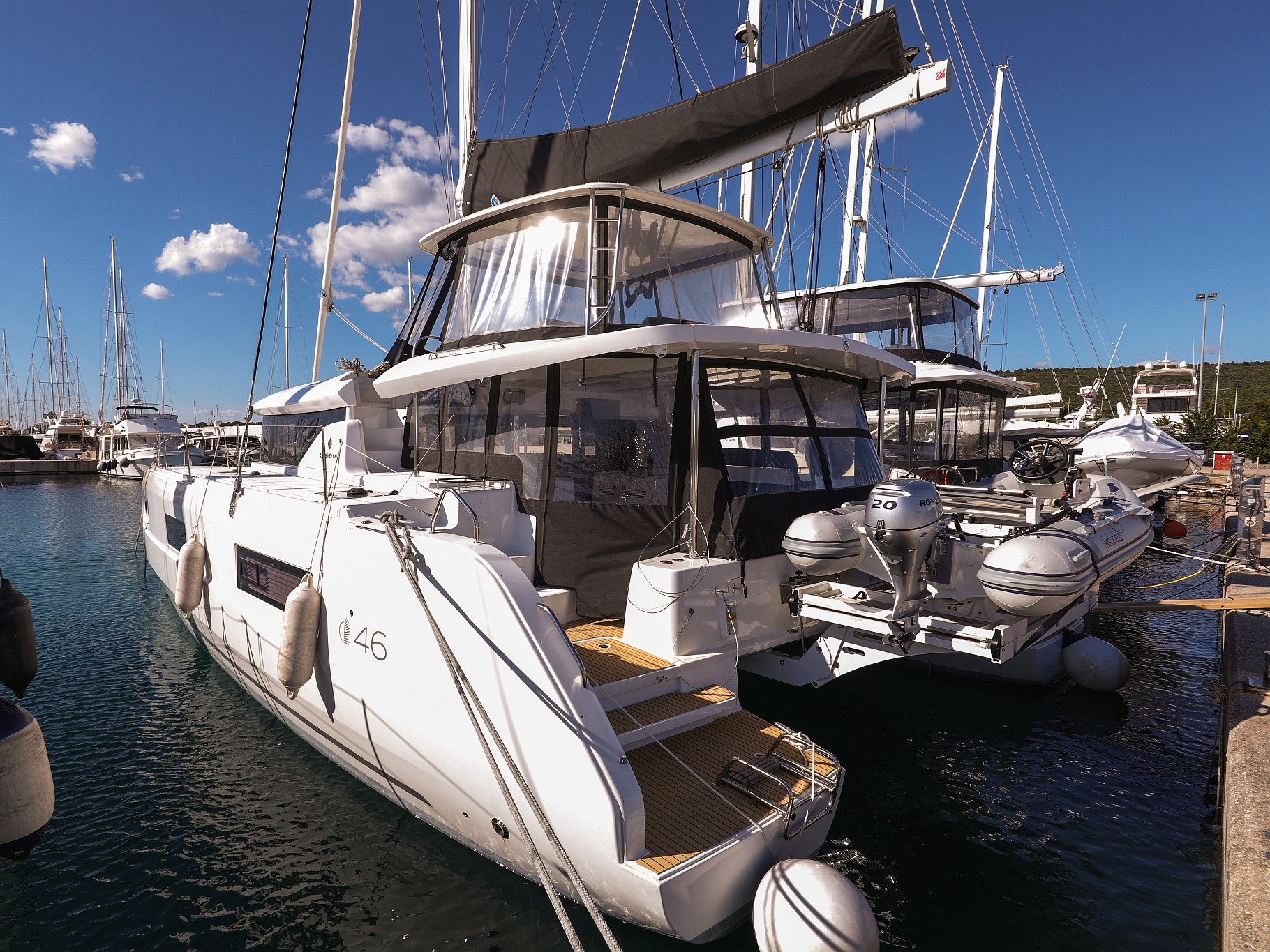 yacht-Lagoon 46-image-50
