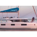 yacht-Lagoon 46-image-1