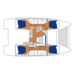 yacht-Lagoon 46-image-2