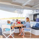 yacht-Lagoon 46-image-4