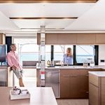 yacht-Lagoon 46-image-5