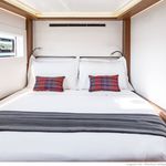 yacht-Lagoon 46-image-4