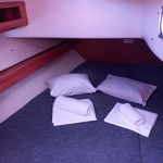 yacht-Bavaria 46 Cruiser-image-1