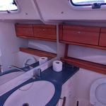 yacht-Bavaria 46 Cruiser-image-2