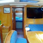 yacht-Bavaria 46 Cruiser-image-4