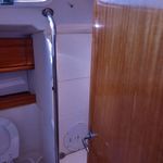 yacht-Bavaria 46 Cruiser-image-5