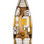 yacht-25185368 image-2