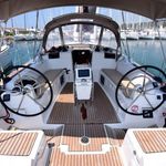 yacht-25185368 image-4