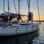 yacht-25185368 image-3