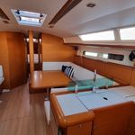 yacht-25185368 image-5