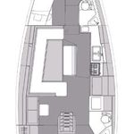 yacht-25209669 image-2