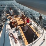 yacht-25209669 image-5