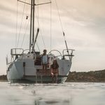 yacht-25209669 image-6