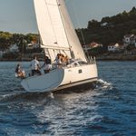 yacht-25209669 image-1