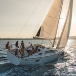 yacht-25209669 image-3