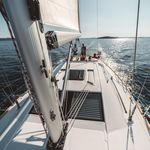 yacht-25209669 image-4