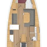 yacht-25236316 image-2