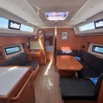 yacht-25236316 image-6