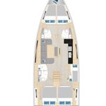 yacht-25236896 image-2