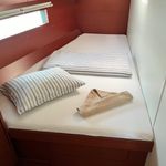 yacht-25236896 image-5