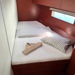 yacht-25236896 image-4