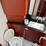 yacht-25236896 image-3